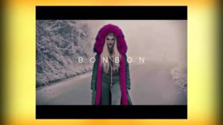 Download Lagu Era istrefi -bonbon remix by (albanian house maffia) MP3