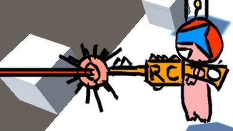 Unity C# - How to detect what you