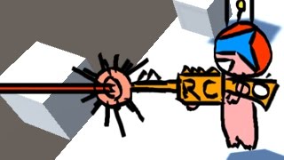 Celebrity Unity C# - How to detect what you're looking at / Ray-casting Wealth