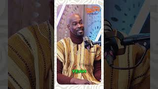 Ghanaian Food &amp; Stories  Experience Authentic Local Culture