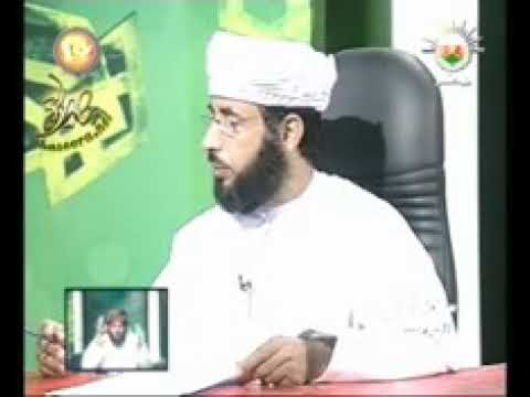 إعادة الصلوات بسبب نجاسة مكتشفة لاحقاً
