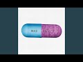 Adderall