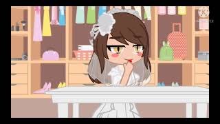 This Day Aria Mha Gcmv Itz Pandora