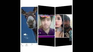 Bigo Live Foxishalari Olim Yunusobotdan Padarka