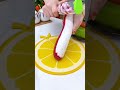 ✨ Magic Peeler with Container – Easy Fruit & Veggie Peeling! 🥒