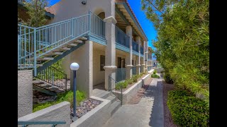 Home for sale 7664 E. 22nd St., Apt.#12, Tucson, AZ 85710 Home for sale 7664 E. 22nd St., Apt.#12, Tucson, AZ 85710