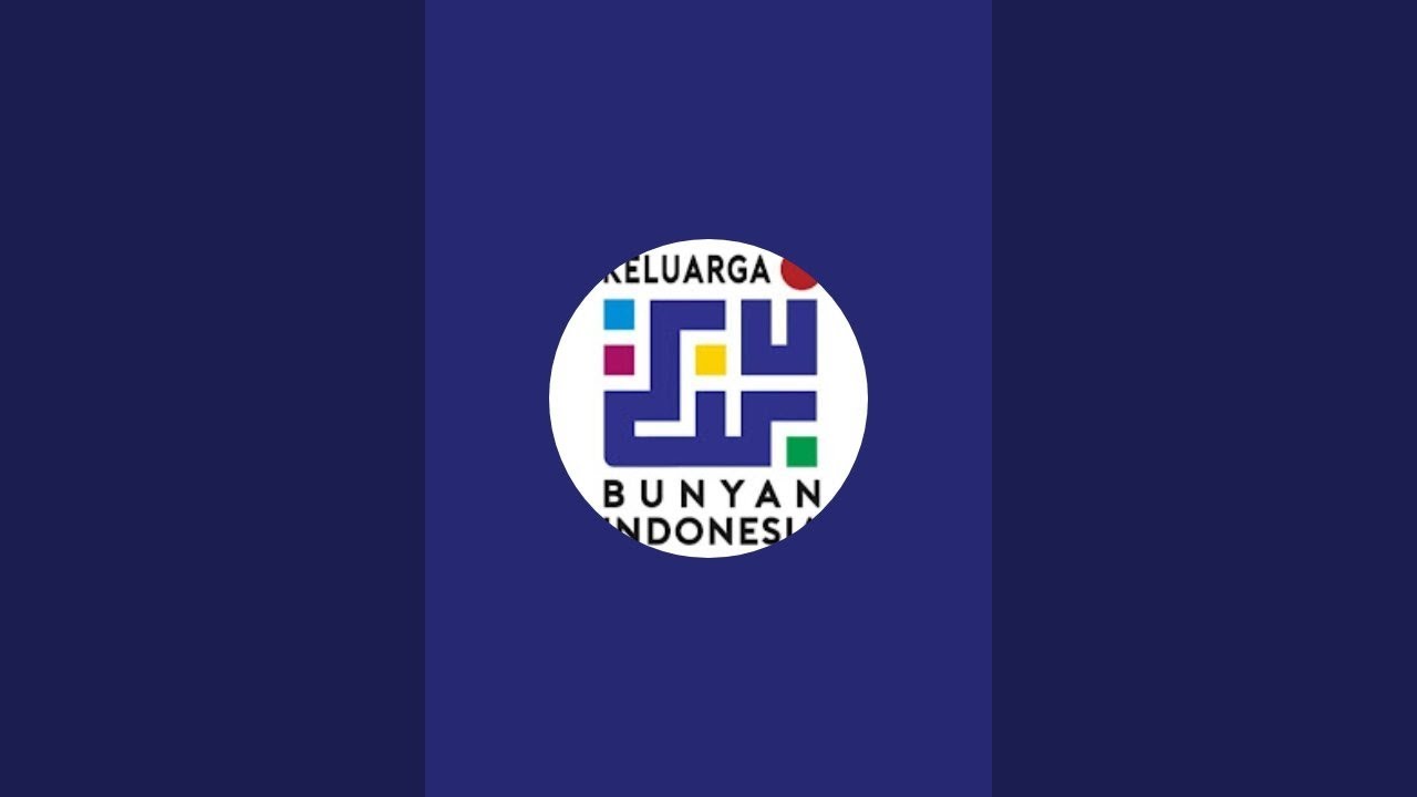 Pentas Seni & Marketday KBI SDIT Bunyan Indonesia sedang live sekarang!