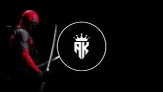 Lost Sky - Fearless Pt.II ( Slowed   Reverb ) || Lofi || USE HEADPHONE 🎧 #music #youtube