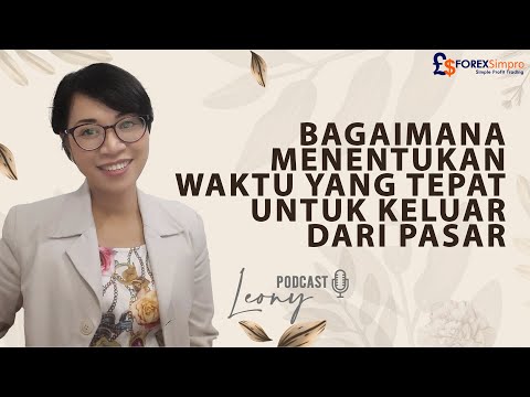 Video: Cara Menentukan Waktu Yang Tepat