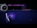 Sometimes the run just wins itself | Risk of Rain 2 E8 Umbral