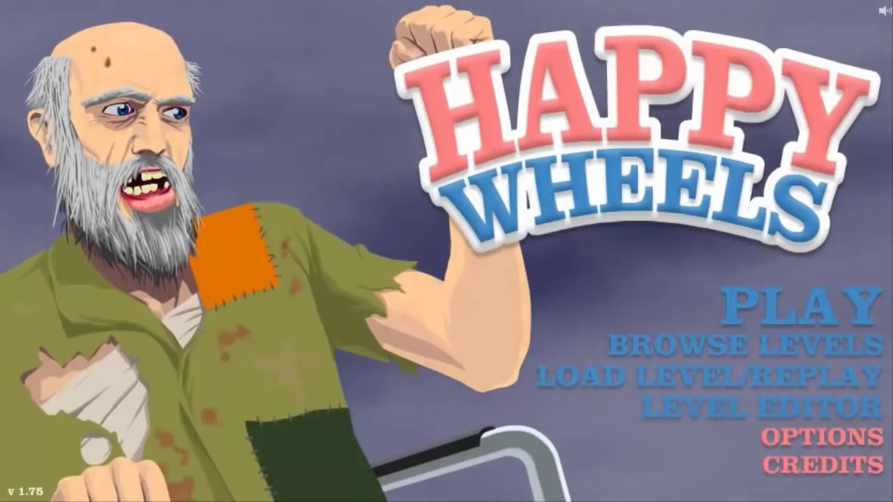 camera iphone 8 plus apk Happy Wheels #6 - Twerking