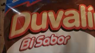 Microwave Me: Mexican Candy @MicrowaveMeShow