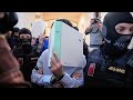 Обвиняемый в подготовке теракта на концерте Тейлор Свифт признал свою вину