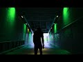 Lambeau Teaser || Wisconsin Football