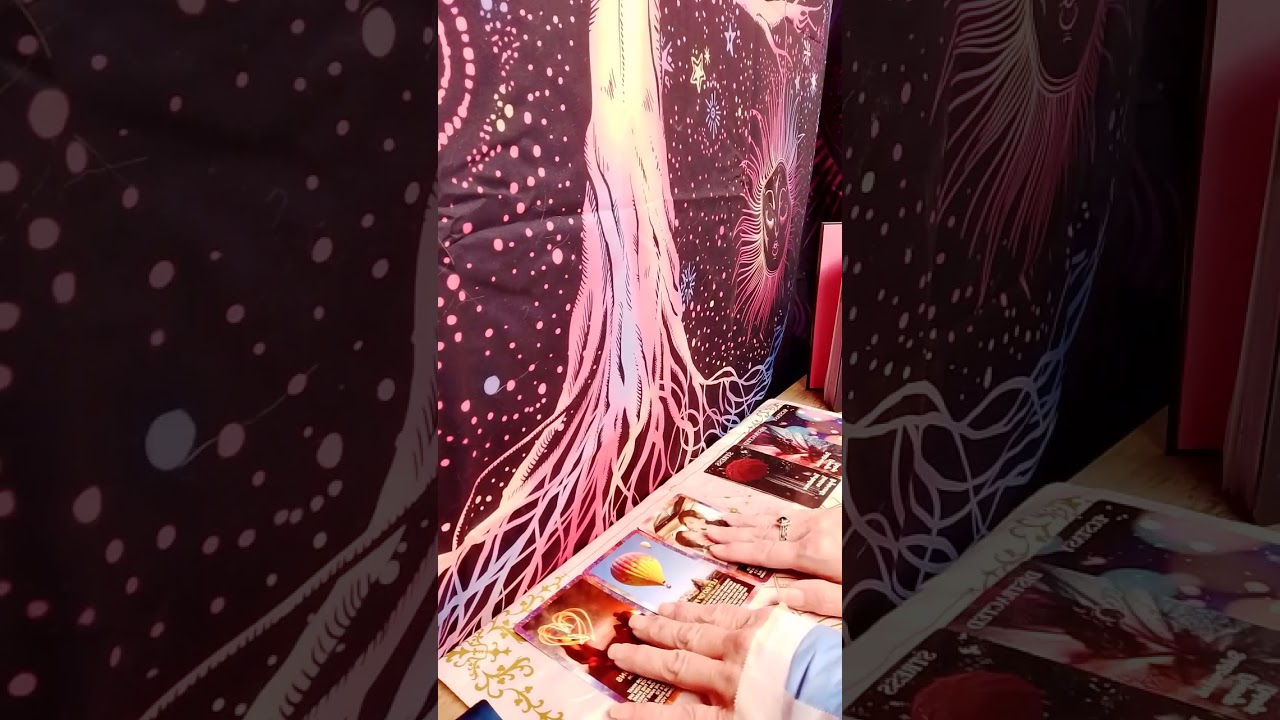 Twin Flames Be patient, good things are coming