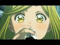風のアンセム feat.suis from ヨルシカ (Wind's Anthem) – Eve 「とんがり帽子のアトリエ」SPECIAL MV