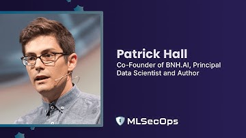 ML Security: AI Incident Response Plans and Enterprise Risk Culture | The MLSecOps Podcast