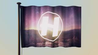 Video thumbnail of "Shapeshifter NZ - Eternal"
