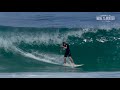 Nathan Florence at Pipeline, November 25, 2018 | Angle 2