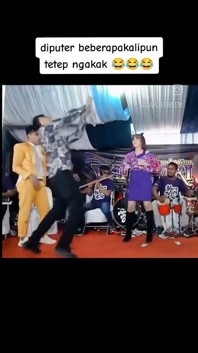 hoa hoe #dangdut #dangdutkoplo #dangdutviral