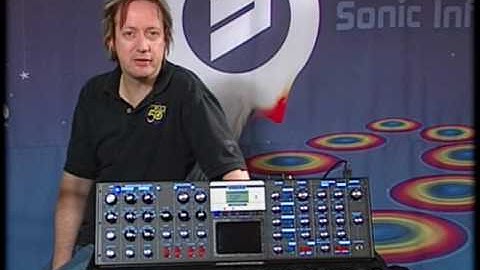 1 - Voyager Instructional Videos - Introduction