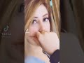 عيون خزرنه ماجد الرسلاني