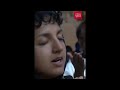 l'Oeuvre d'Orient - Video - News from the Eastern Churches – 25 march, 2026