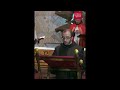 l'Oeuvre d'Orient - Video - News from the Eastern Churches – 25 march, 2026