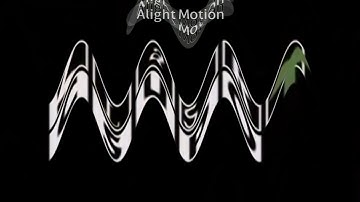 Klasky Csupo In Crying Hypercubed Effects (Instructions In Description)