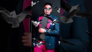 #distrokid #fyp #gospel #nyako #Songambelebylewiskhayeka #boomplay #spotify #koppagekon #mrtaptap