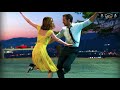 Emma Stone Is Best Paid Actress Making 26 Million - Emma Stone Thanks To La La Land