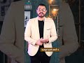 تعرف إن الحقد والغل والحسد مش من طباع الإنسان