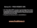 Free $100 Forex No Deposit Bonus - Start Trading - No ...