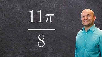 Sketch the given angle in standard position and determine the quadrant