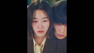 Download Lagu episode 6 #Surely Tomorrow drama #shorts #kdrama MP3