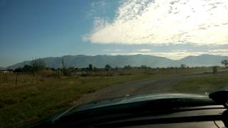 WP 20131017 002