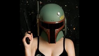 GEEKxGIRLS says thanks for 50K likes!!
