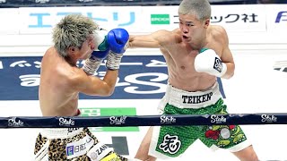 ボクシング kickmusou mqdefault.jpg