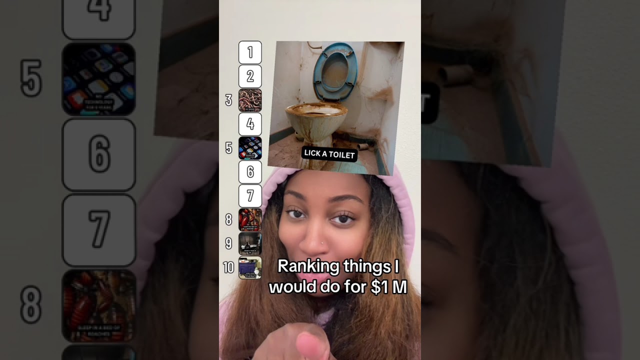 Что бы вы выбрали?? 