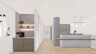 The Dental Studio At Molonglo Job Ad