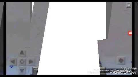 Mcpe 0.15.6 password locked piston door tutorial! !!