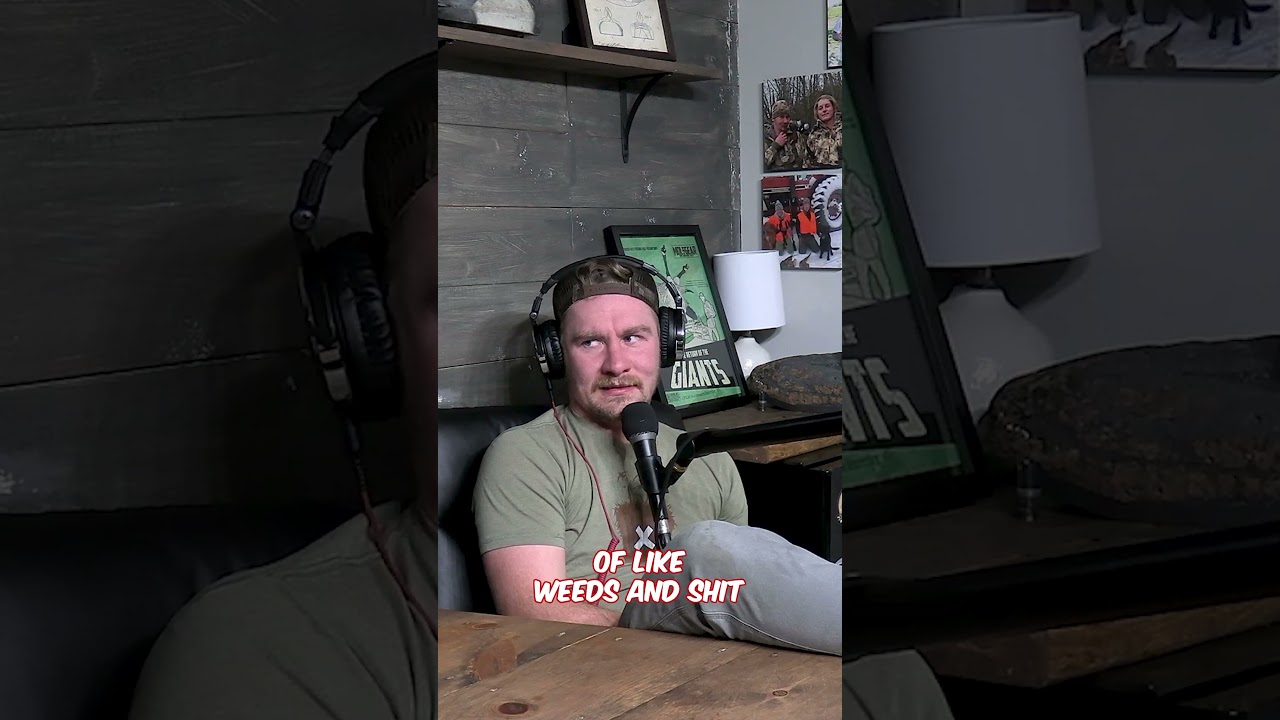 Try giving a damn about the land you’re on. 