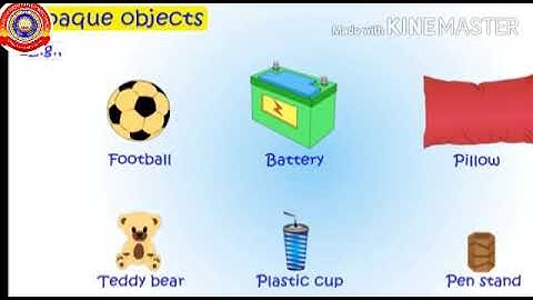 KRSMA#Standard 5 Basic Science Part 2 Chapter 3 Celestial Shadow Sights.