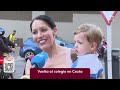 Las noticias del martes 8 de septiembre en 10 minutos | RTVE Noticias
