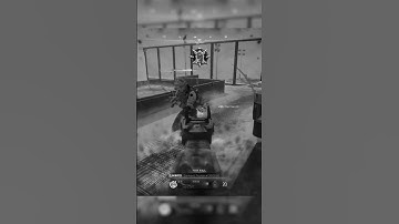 No SBMM working as intended