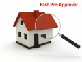 Chicago IL Mortgage 60642 773 252 3900 Chicago IL Mortgage 60642 773 252 3900