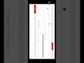(GENERATIVE MUSIC)WOBBLE BASS AT ARP EDIT ONLY,AND LONGTONE,CHAOS LFO DEMO,