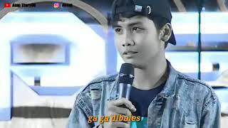 story Wa Cocok Buat Status wa