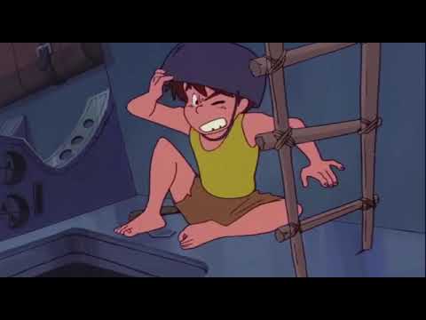 هه فال و هيفى خه له كا 1