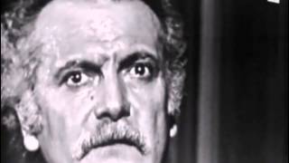 Georges Brens Bobino 1972 14 Trompettes De La Renommée